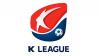 Liga Korea Selatan Segera Bergulir, Pemain Dilarang Ngobrol dan Salaman