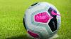 5 Pemain dengan Tekel Terbanyak di Premier League, Nomor 4 Gelandang Liverpool