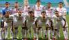 Piala AFC 2020: Prediksi PSM Makassar Vs Shan United, Live di MNCTV