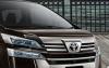 Toyota: Pasokan Pabrik Utama di Jepang Terganggu Virus Korona