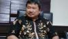 Tempat Wisata di Garut Akan Dibuka 2 Juni