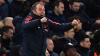 Bayern Munchen Taklukkan Borussia Dortmund, Hansi Flick Samai Rekor Kemenangan Pep Guardiola