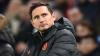 Chelsea Kalah Telak dari Bayern, Lampard: Kami Dapat Pelajaran