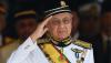Peluang Mahathir Dipilih Jadi PM Malaysia Lagi Tipis Setelah Parpol Berubah Sikap