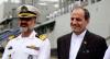 Iran Hormati Arab Saudi Hentikan Sementara Umrah Warga Asing