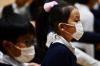 PM Abe Perintahkan Seluruh Sekolah di Jepang Tutup per 2 Maret