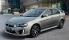 Mitsubishi Umumkan Recall Lancer EX, Outlander Sport dan Delica di Indonesia