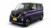 Nissan Diam-Diam Bikin Mobil Kecil Canggih, Dijual di Jepang Bulan Depan