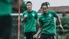 Irfan Bachdim Jadi Panutan untuk Pemain Muda PSS Sleman