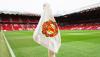 Waduh, Sistem Keamanan Manchester United Diserang Hacker