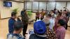 Komite Penyelamatan TVRI Minta Ketua Dewas Mundur usai Pemecatan Helmy Yahya
