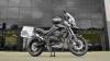 Triumph Kembangkan 3 Motor Baru Berkapasitas 250 Cc
