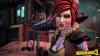 Borderlands 3 Bakal Sambangi Steam 13 Maret 2020