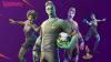 Fortnite Segera Menampilkan LTM Berbasis Survival