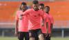 Borneo FC Bawa Skuat Terbaik ke Markas Persija