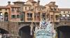 Disneyland dan DisneySea Tokyo Ditutup Terkait Virus Korona