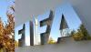 Terkait Korona, FIFA Cabut Kewajiban Klub Lepas Pemain Bela Timnas