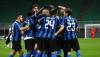 Gol Unik Romelu Lukaku Hiasi Langkah Inter Milan ke Babak 16 Besar