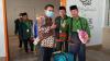 Kemenag: 7 Penerbangan Jemaah Umrah Indonesia Mendarat di Saudi