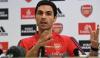 Sembuh dari Virus Corona, Arteta Dihantui Ketakutan Tulari Orang Lain