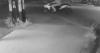 Video CCTV Aksi Begal Sadis Anak di Bawah Umur di Depok