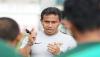 Bima Sakti Puas Lihat Rapor Pemain Timnas U-16 di TC Yogyakarta