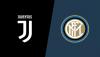 Inter Milan Juara Liga Italia, Juventus Tim Pertama yang Ucapkan Selamat