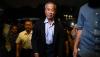 Profil PM Malaysia Muhyiddin Yassin, Ayah Keturunan Bugis Ibu Jawa