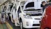 Toyota Bakal Bangun Pabrik Mobil Listrik Baru di China Senilai Rp17 Triliun
