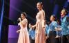 Prediksi Juara Indonesian Idol X, Ada Kejutan Top 15 di Babak Result & Reunion
