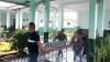 Hari Ini 2 Bocah di Sikka NTT Meninggal akibat DBD, Total 11 Orang