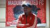 Rahmad Darmawan Serahkan Nasib Kompetisi ke PSSI