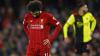 Dibantai Watford 0-3, Liverpool Telan Kekalahan Perdana di Premier League
