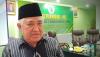 Abdul Mu'ti Tolak Jadi Wamendikbud, Din Syamsuddin: Seorang Muhammadiyah Sejati Tak Gila Jabatan 