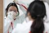 Tak Perlu Panik! Meski Renggut 3.000 Nyawa, 45.000 Orang Sembuh dari Virus Korona