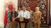 Anies Baswedan: 50 Pasar di Jakarta Terdaftar dalam Layanan Belanja Jarak Jauh