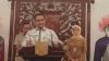 Anies Minta PNS dan Siswa Berkegiatan di Rumah hingga 19 April 2020