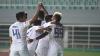 Kickoff Arema Vs Persib Bandung Berubah, Ini Alasannya