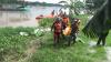 Perahu Tenggelam di Bendungan Cikoncang Lebak, 3 Orang Tewas, Puluhan Selamat