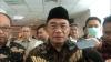 Covid-19, Alasan Pemerintah Pangkas Cuti Bersama Tahun Ini Jadi Tinggal 2 Hari