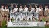 Ingin Rombak Skuad, Ini 5 Pemain Incaran Real Madrid