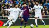 Ini 7 Fakta Menarik di Balik Kemenangan Real Madrid atas Barcelona