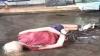 Viral Warga Ikat Tangan dan Kaki Bule Depan Minimarket di Bali, Minum Bir Tak Mau Bayar