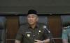 70 Tenaga Medis di Depok Dirumahkan, Sempat Rawat 2 WNI Positif Virus Korona