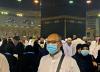 Arab Saudi Konfirmasi Kasus Pertama Virus Korona