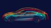 Geneva Motor Show 2020 Dibatalkan, BMW dan Mercedes Luncurkan Mobil Live Streaming