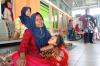 Balita di Aceh Telan Uang Koin, 3 Hari Tak Bisa Makan