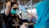 Kesal 3 WNI Tiba Mendadak, Pemerintah Penang Malaysia Setop Wisata Medis