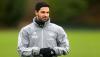 Kondisi Mikel Arteta Berangsur Pulih, Arsenal Segera Kembali Berlatih Bersama