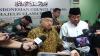 Dampak Virus Korona, MUI Imbau Kegiatan Ormas Islam Ditunda